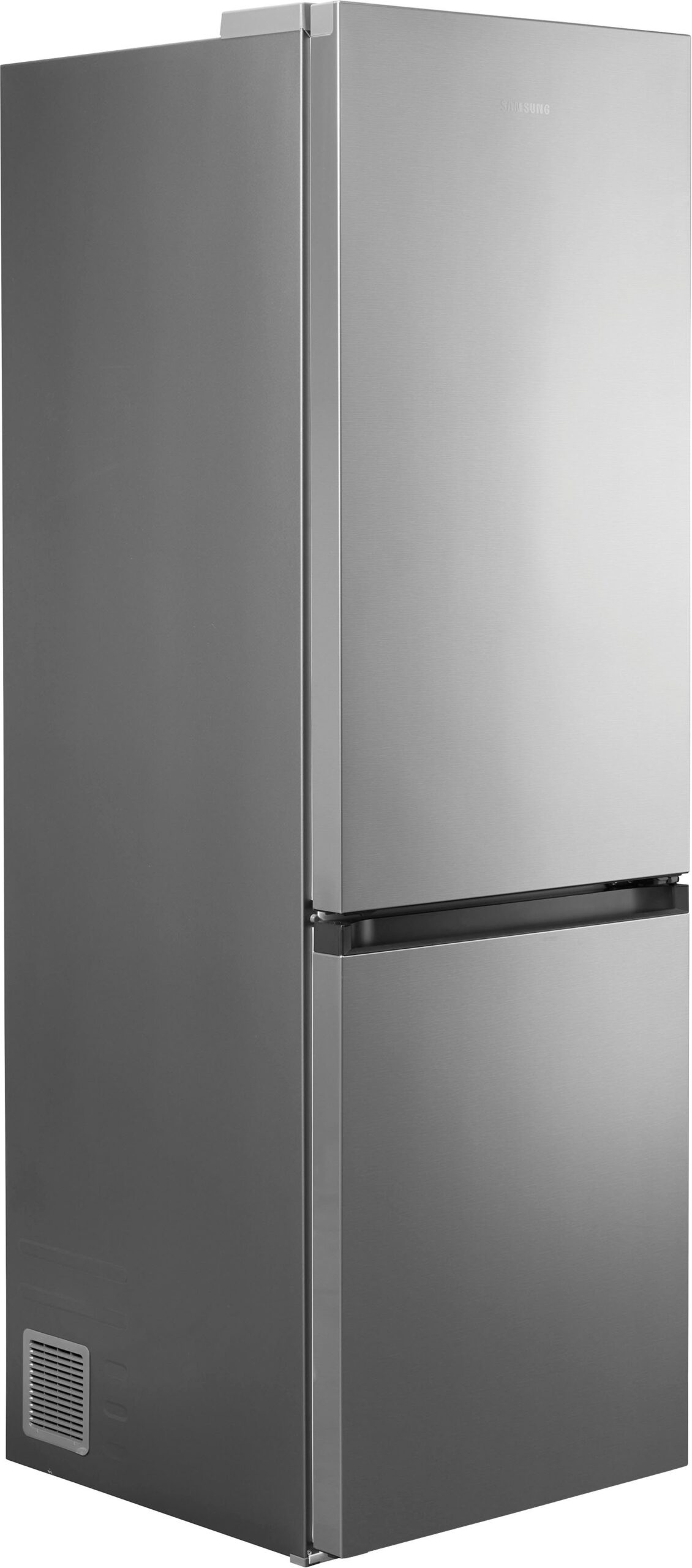 Samsung Kühl-/Gefrierkombination RL34T600CSA, 185,3 cm hoch, 59,5 cm breit – Bild 5