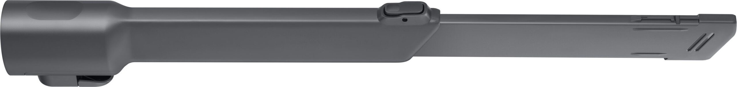 Samsung Akku-Stielstaubsauger Set bestehend aus Jet 75 complete, 550 W, beutellos, und Clean-Station VS20T7536P5/EG – Bild 19