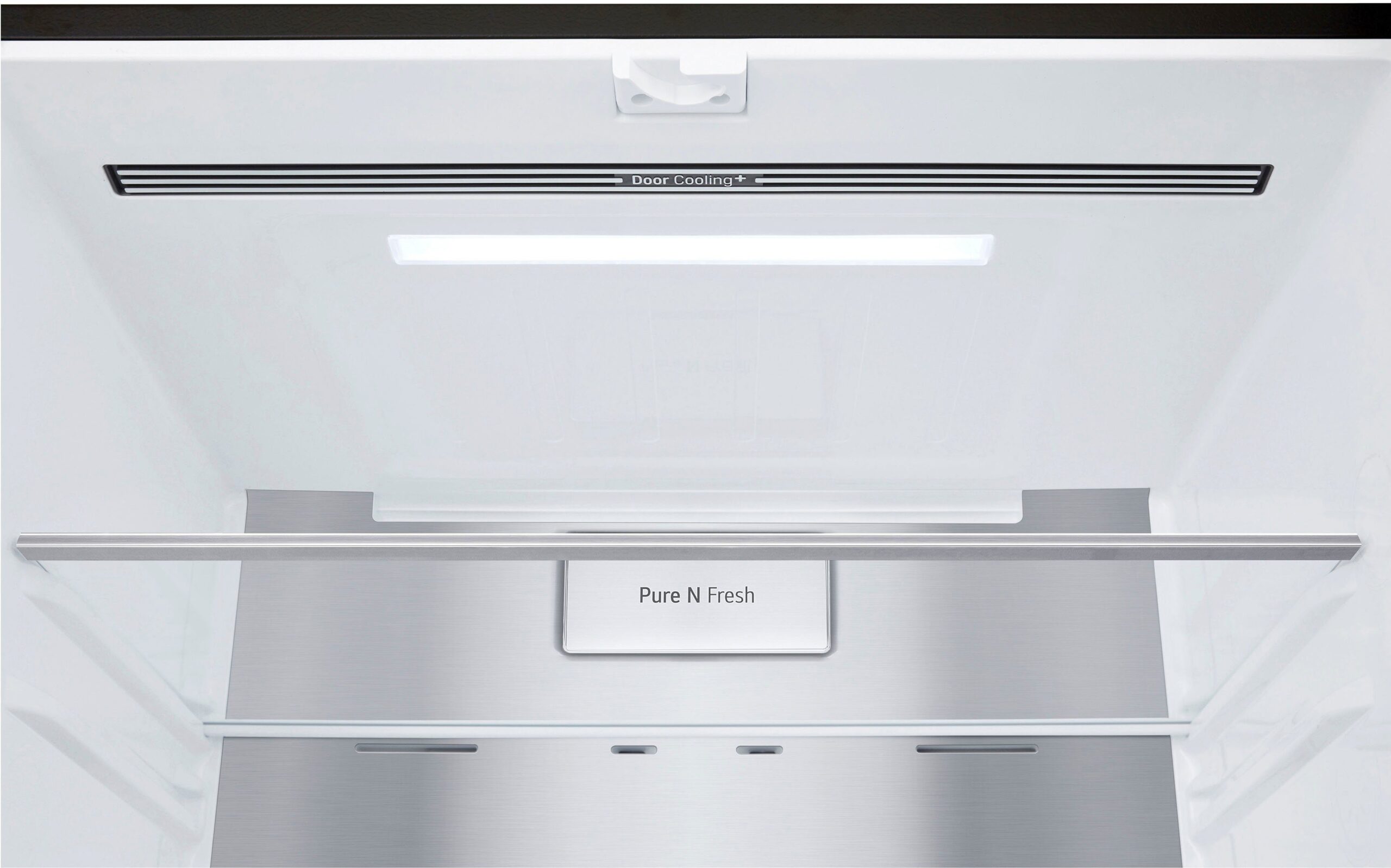 LG Multi Door GMX844MC6F, 178,7 cm hoch, 83,5 cm breit – Bild 17