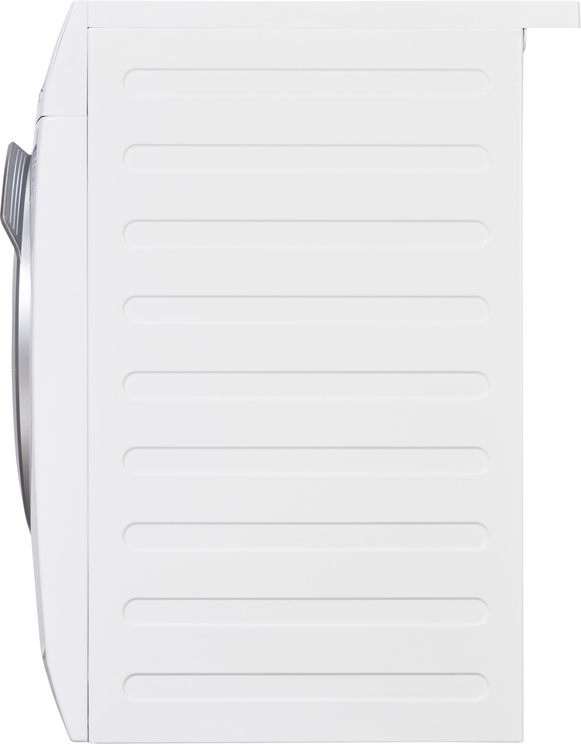 AEG Waschmaschine Serie 6000 L6FB49VFL, 9 kg, 1400 U/min, mit Anti-Allergieprogramm – Bild 5