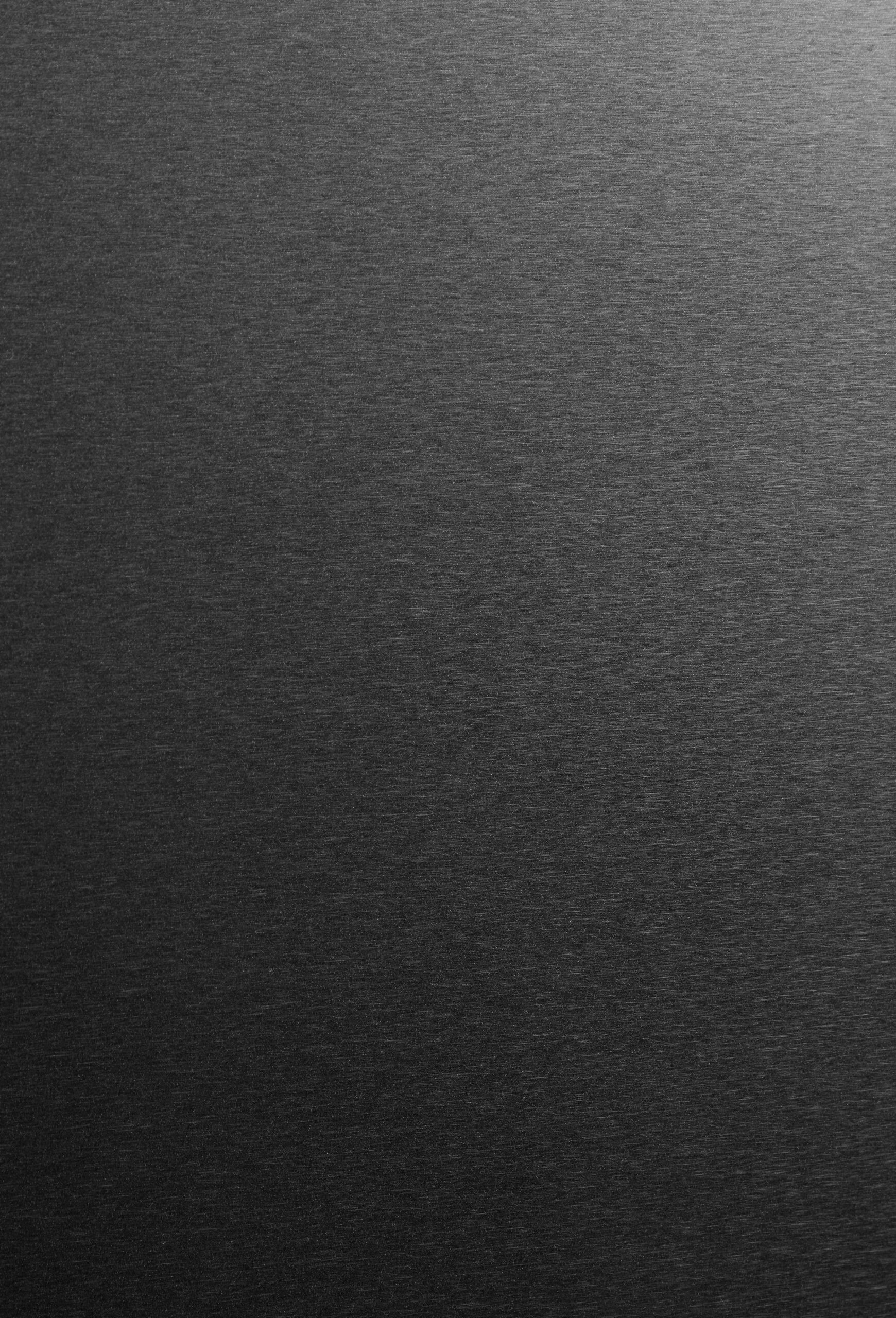 Hisense Side-by-Side RS677N4BFD, 178,6 cm hoch, 91 cm breit – Bild 5