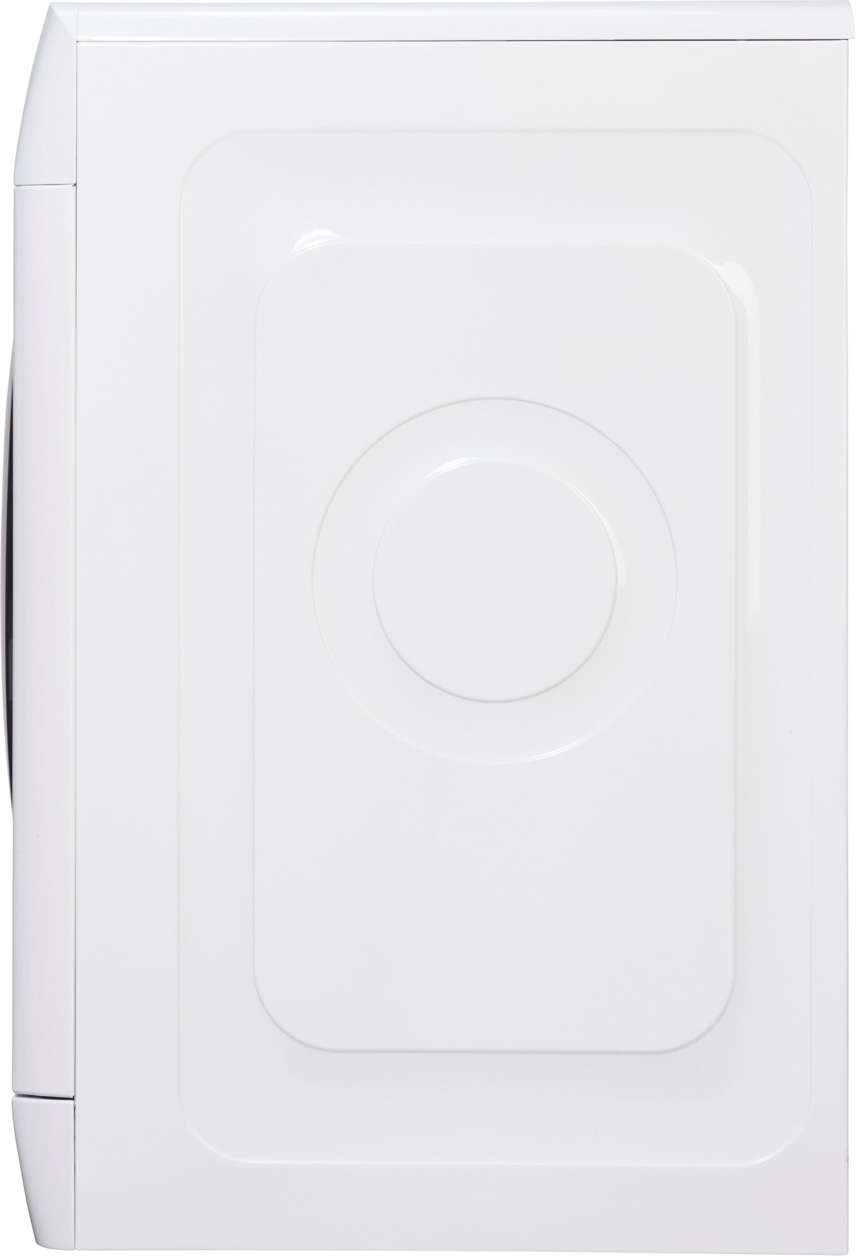 Privileg Waschmaschine PWF X 873 A, 8 kg, 1400 U/min, 50 Monate Herstellergarantie – Bild 5