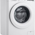 LG Waschmaschine 3 F4WV3183, 8 kg, 1400 U/min