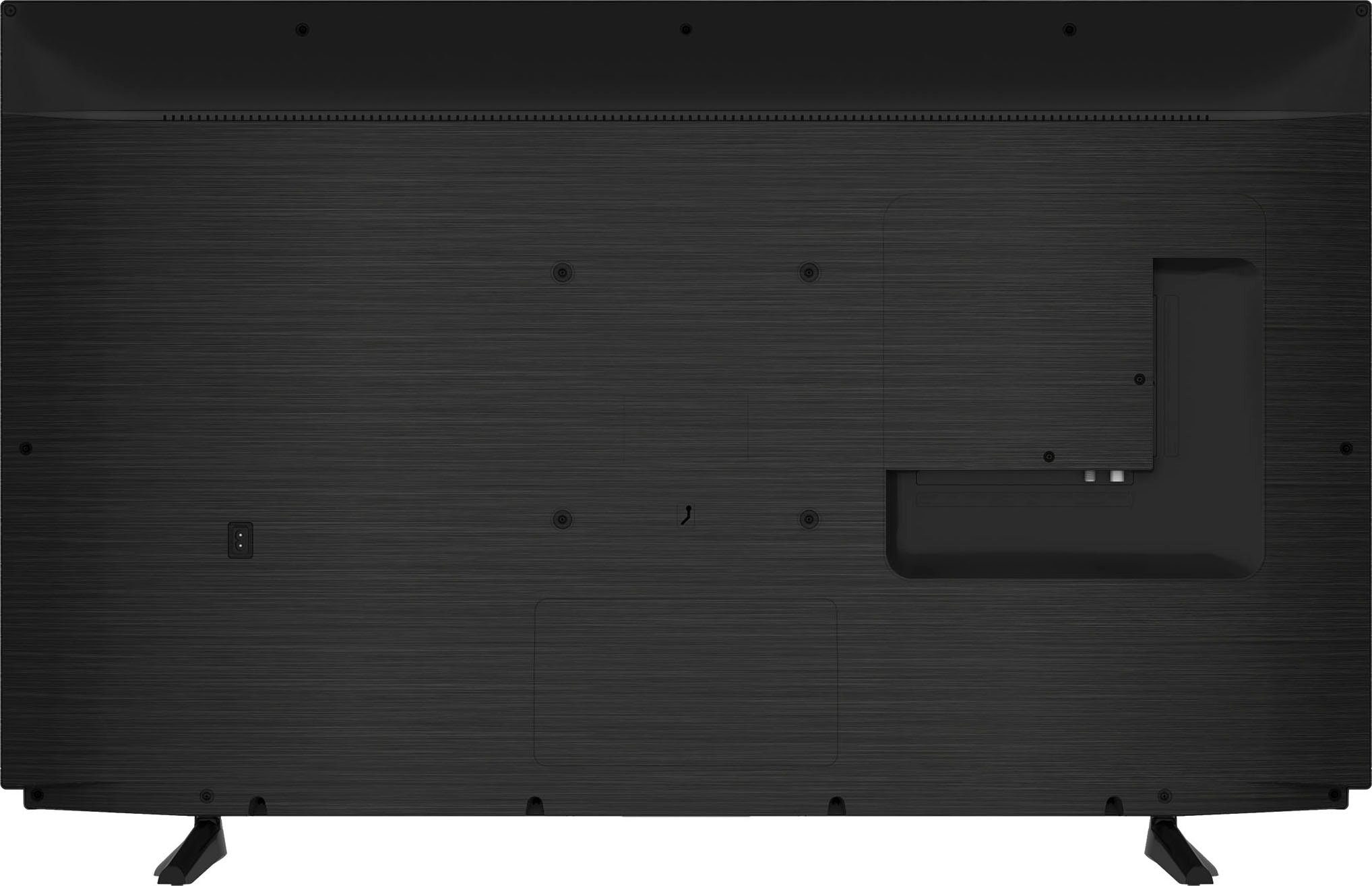 Grundig 65 VOE 72 DMV000 LED-Fernseher (164 cm/65 Zoll, 4K Ultra HD, Android TV, Smart-TV, High Dynamic Range HDR 10, USB-Recording, Magic Fidelity-Sound) – Bild 8