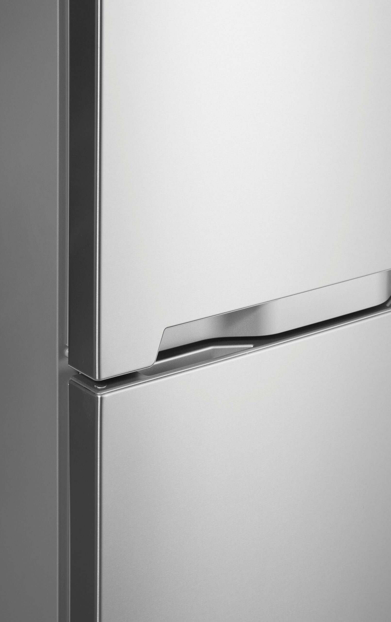 Sharp Kühl-/Gefrierkombination SJ-BA10IEXIC-EU, 186 cm hoch, 59,5 cm breit – Bild 13