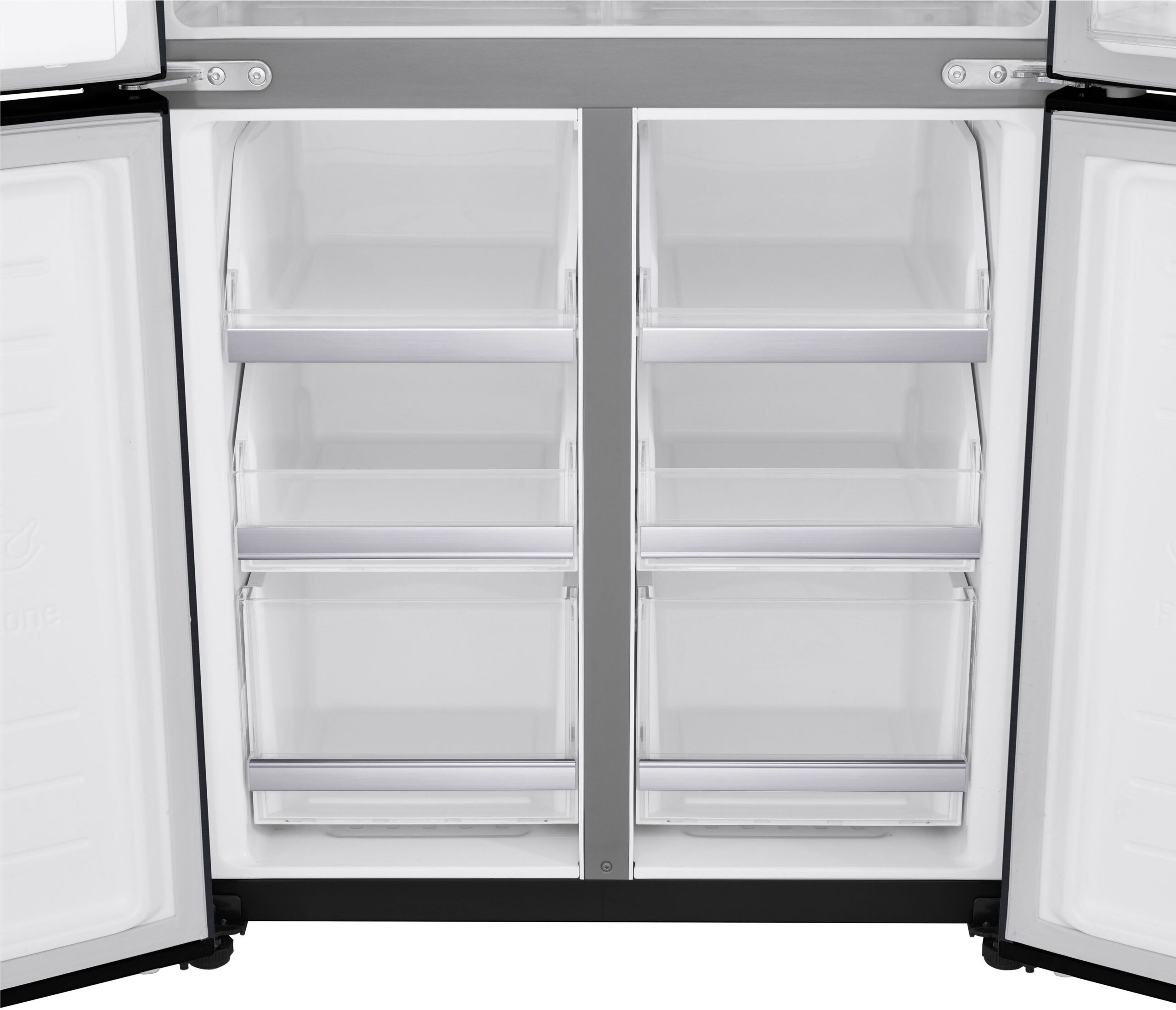 LG Kühl-/Gefrierkombination GML844MCAE, 178,7 cm hoch, 83,5 cm breit – Bild 10