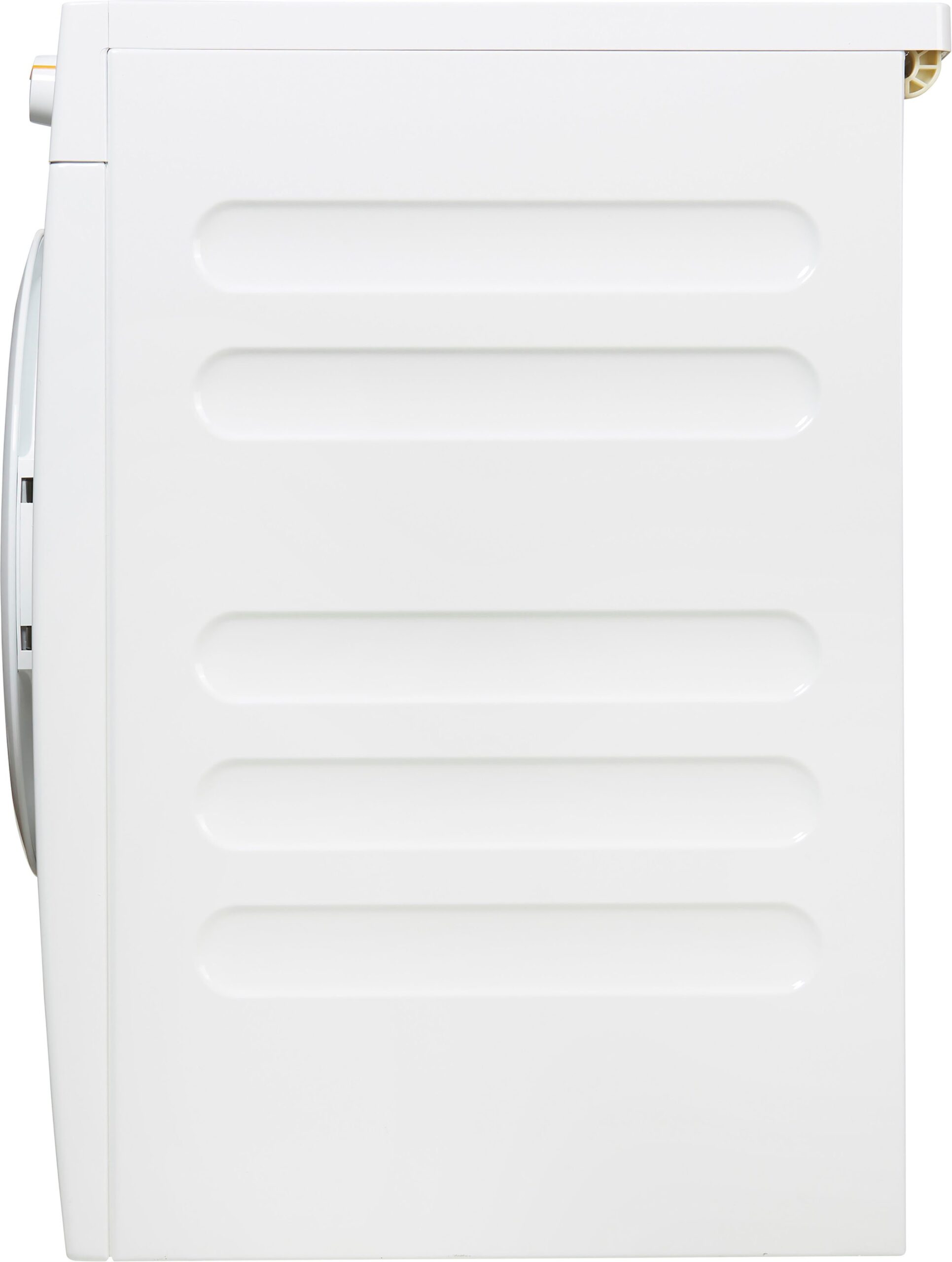 Miele Waschmaschine WSG363 WCS PWash&9kg, 9 kg, 1400 U/min, SingleWash für Einzelteile – Bild 10