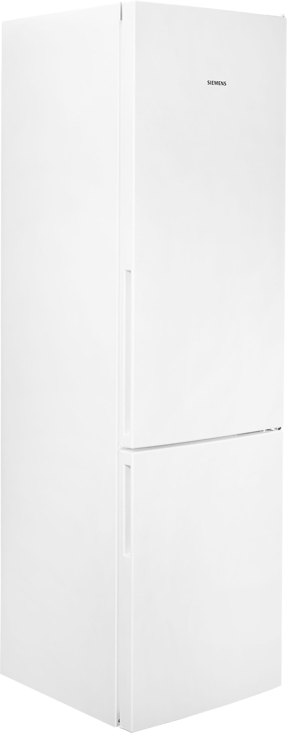 SIEMENS Kühl-/Gefrierkombination KG39EAWCB, 201 cm hoch, 60 cm breit – Bild 5