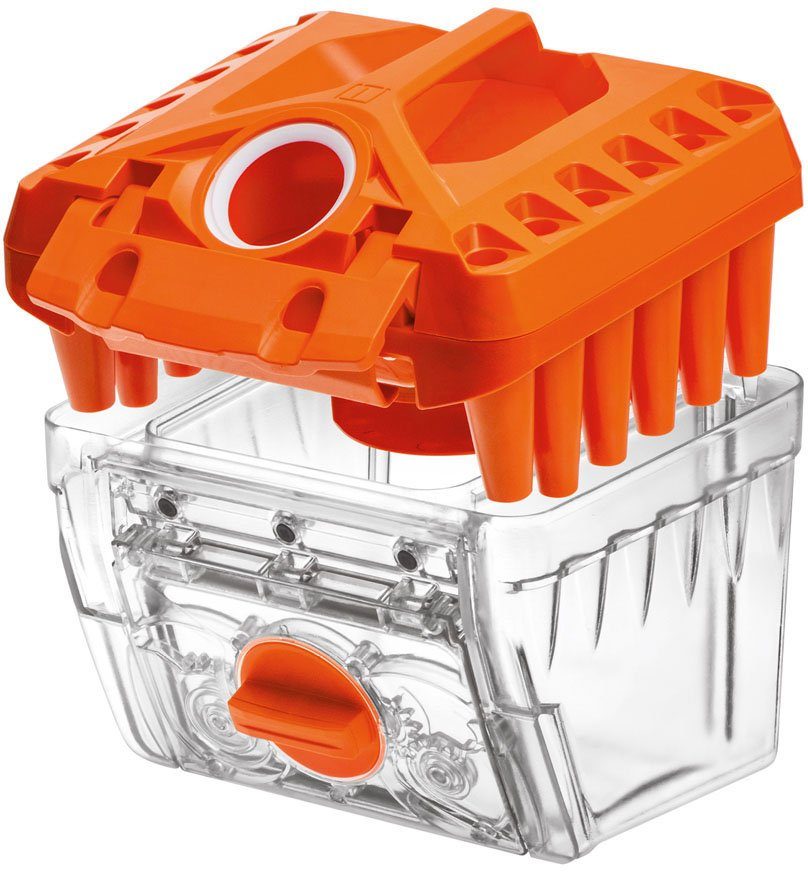 Thomas Zyklon Hybrid Staubsauger CYCLOON HYBRID FAMILY & PETS, 1700 W, beutellos, MADE IN GERMANY – Bild 9