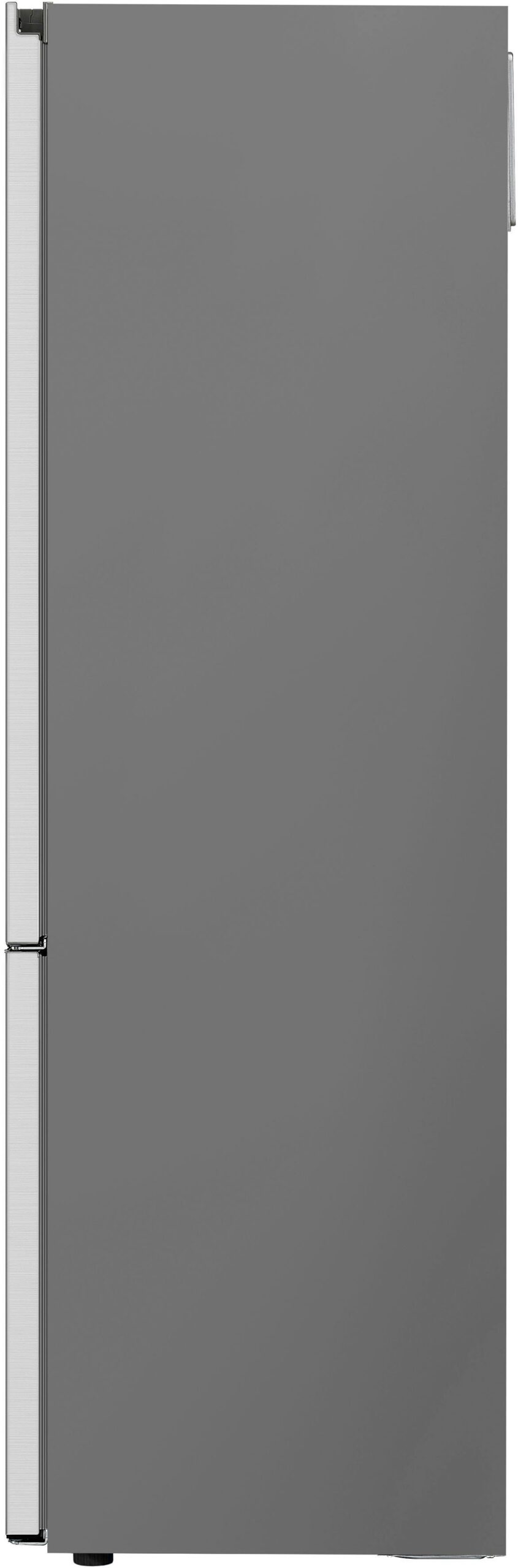 LG Kühl-/Gefrierkombination GBB92STBAP, 203 cm hoch, 59,5 cm breit – Bild 7