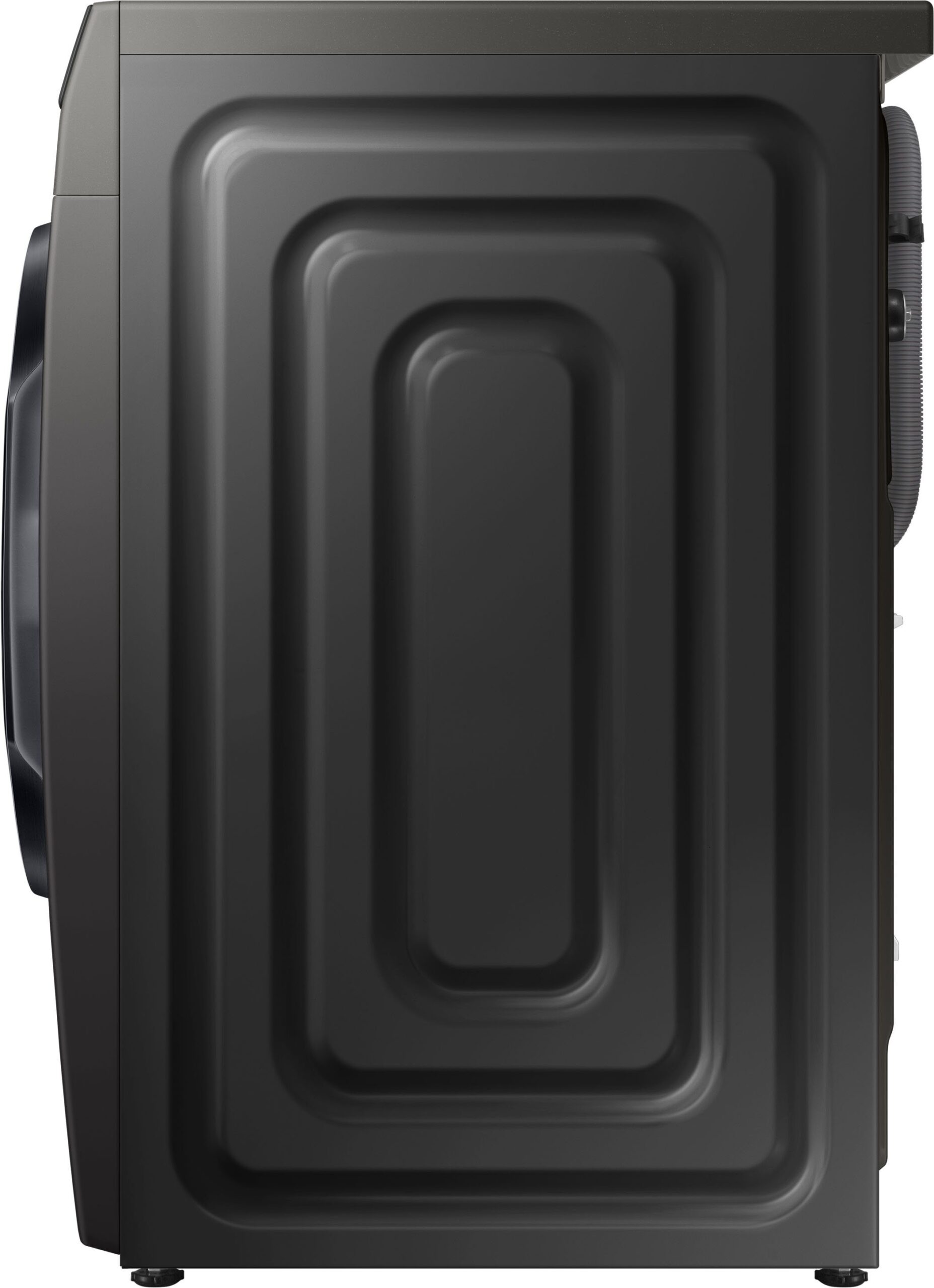 Samsung Waschmaschine WW80T534AAX, 8 kg, 1400 U/min, WiFi SmartControl – Bild 4