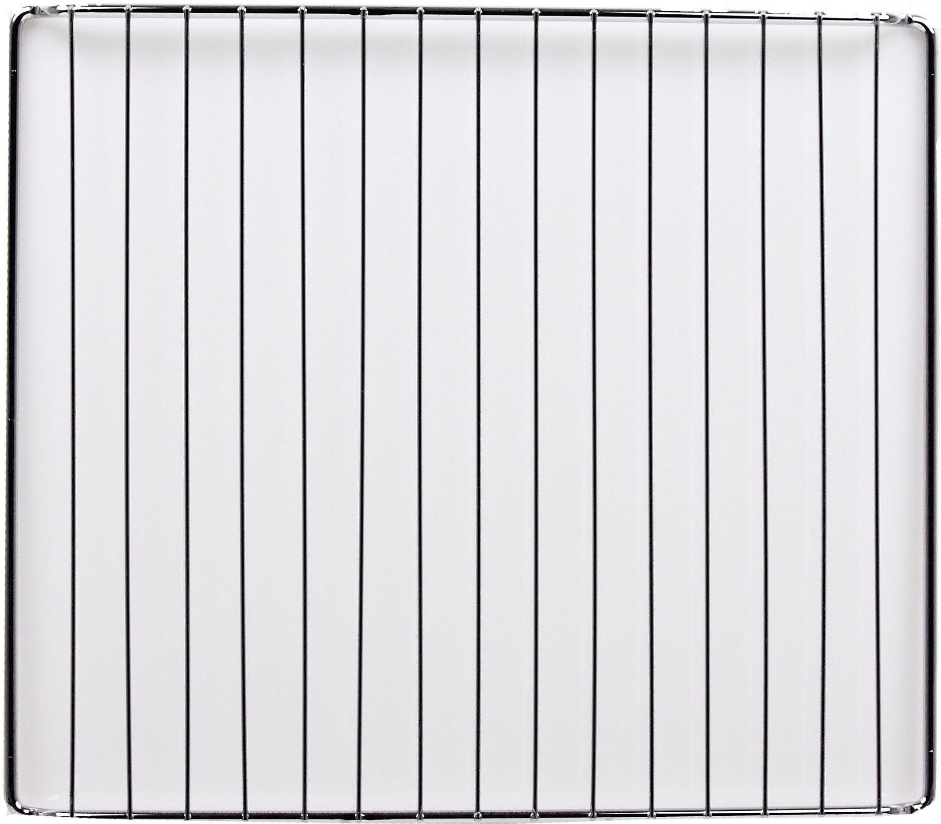 Rommelsbacher Minibackofen BG 1550 Back/Grill-Ofen – Bild 8