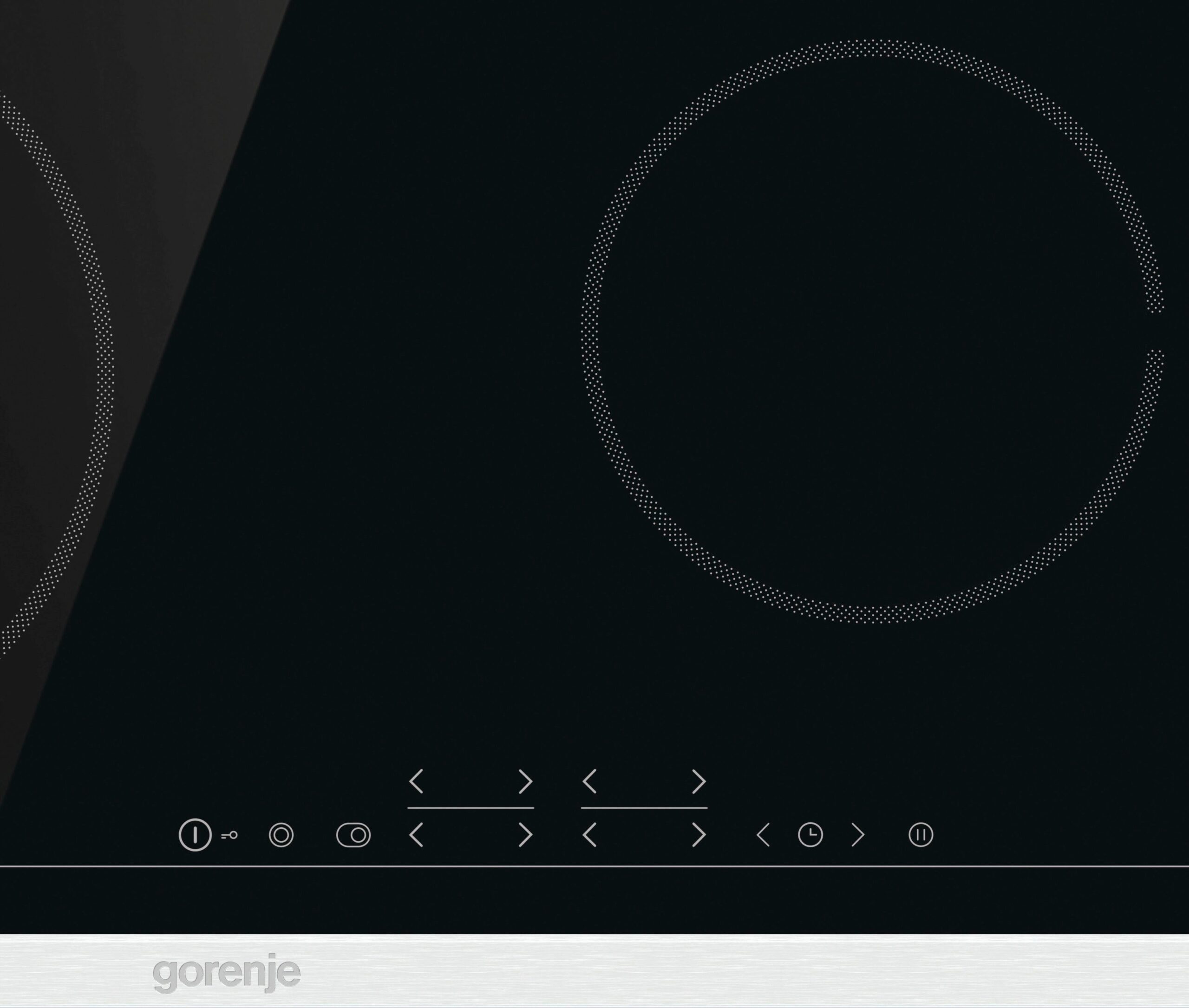 GORENJE Backofen-Set Steam Set, mit 1-fach-Teleskopauszug – Bild 18