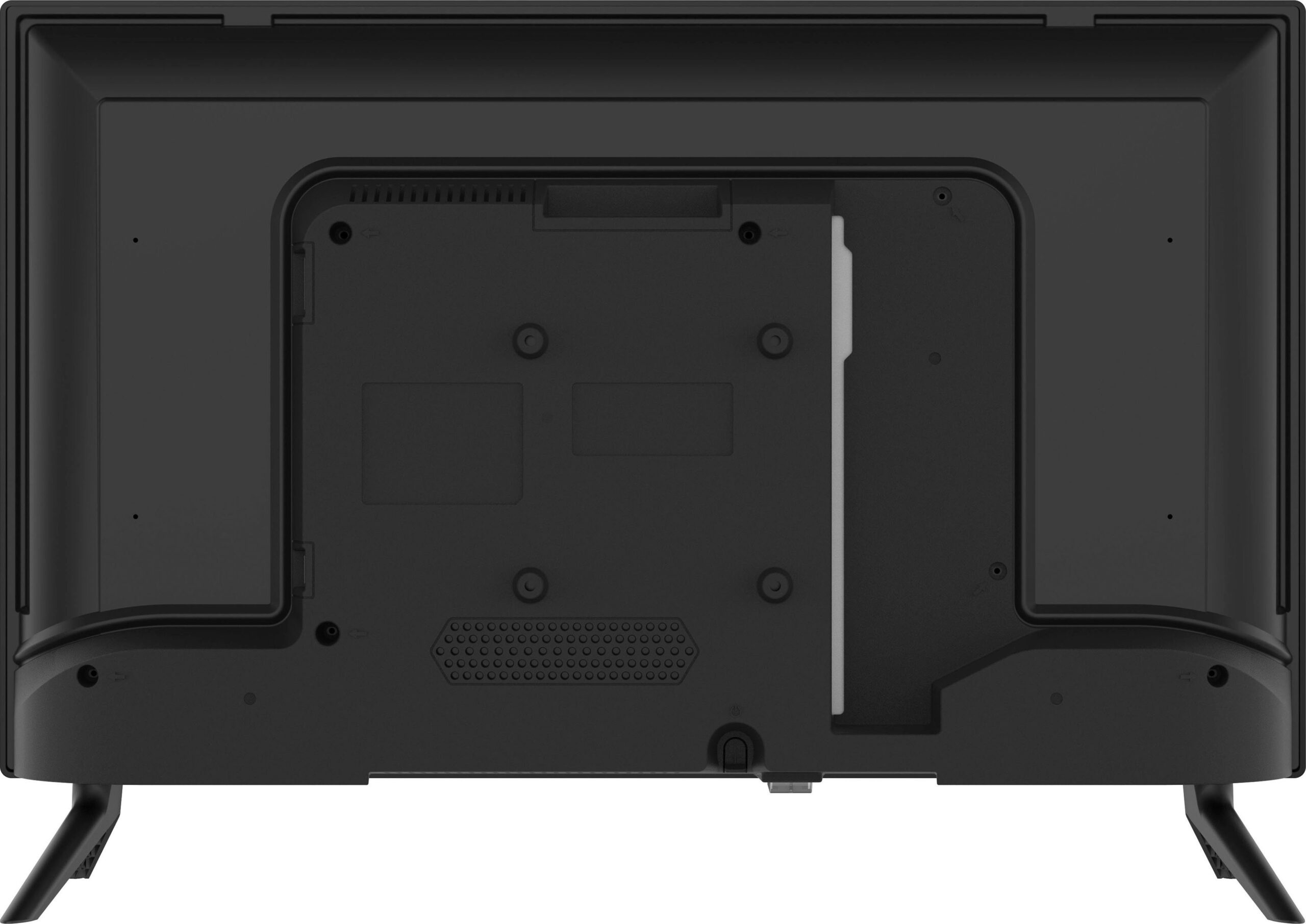 Blaupunkt 24H1372Ex LED-Fernseher (60 cm/24 Zoll, HD) – Bild 7