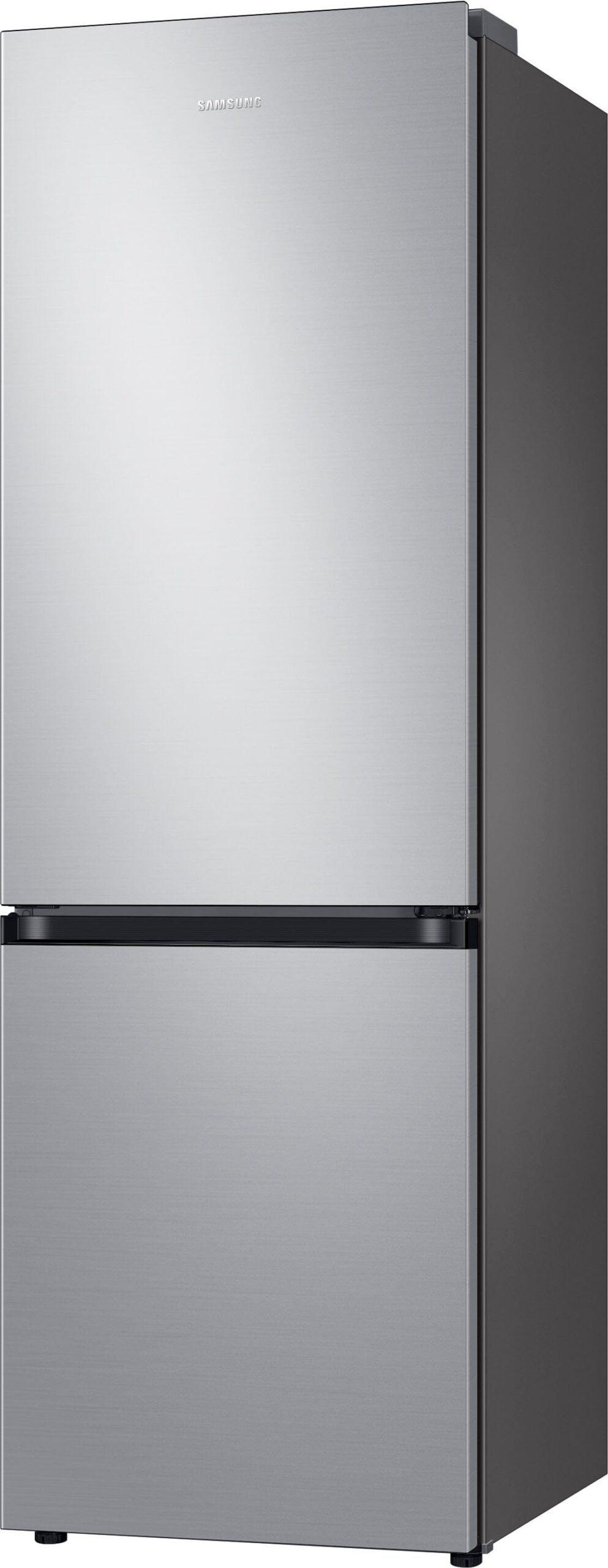 Samsung Kühl-/Gefrierkombination RL34T600CSA, 185,3 cm hoch, 59,5 cm breit – Bild 12