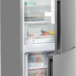 SIEMENS Kühl-/Gefrierkombination KG36EALCA, 186 cm hoch, 60 cm breit