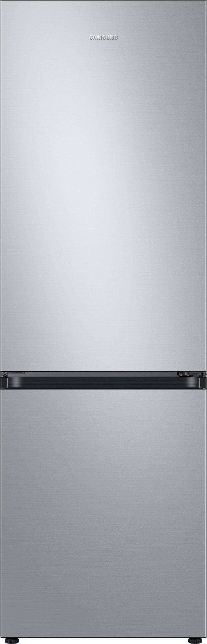 Samsung Kühl-/Gefrierkombination RL34T600CSA, 185,3 cm hoch, 59,5 cm breit – Bild 13