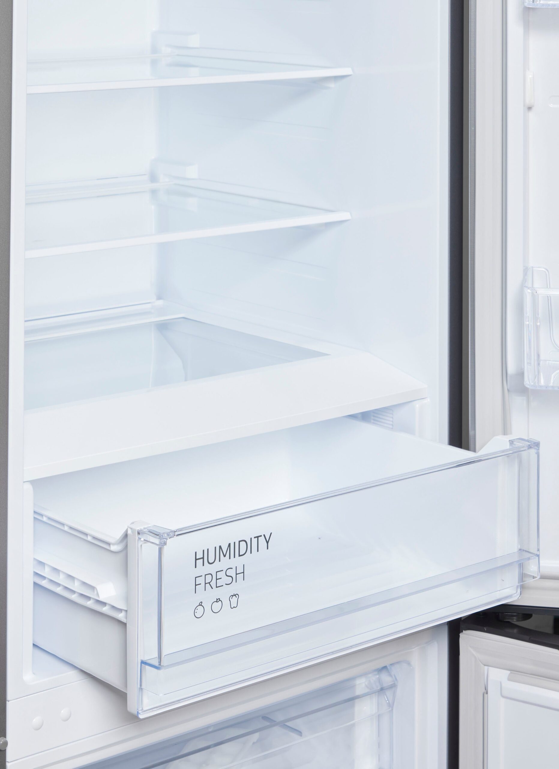 Samsung Kühl-/Gefrierkombination RL34T600CSA, 185,3 cm hoch, 59,5 cm breit – Bild 8