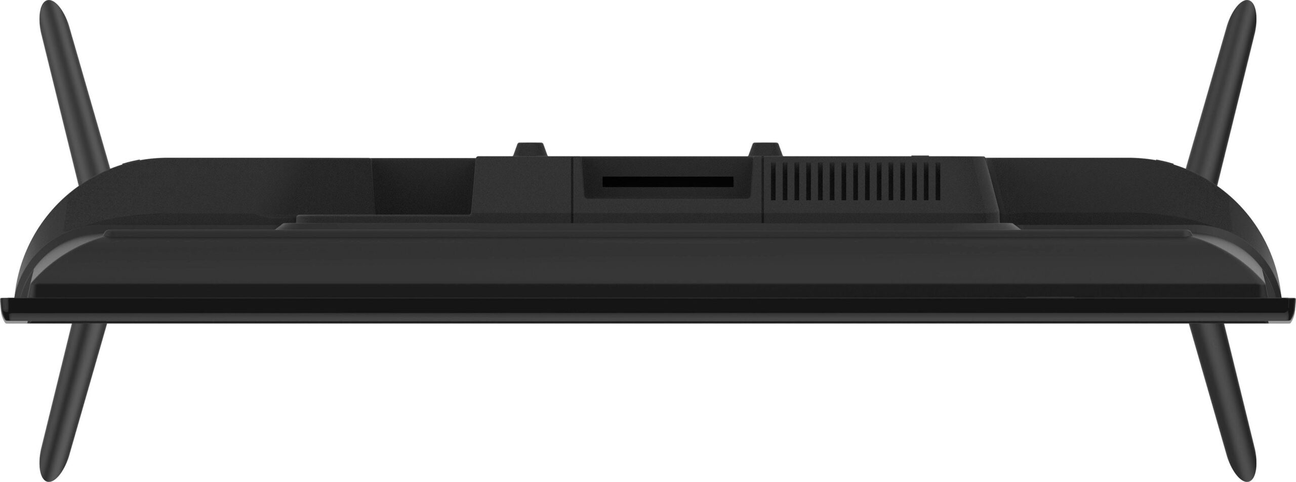 Blaupunkt 24H1372Ex LED-Fernseher (60 cm/24 Zoll, HD) – Bild 8