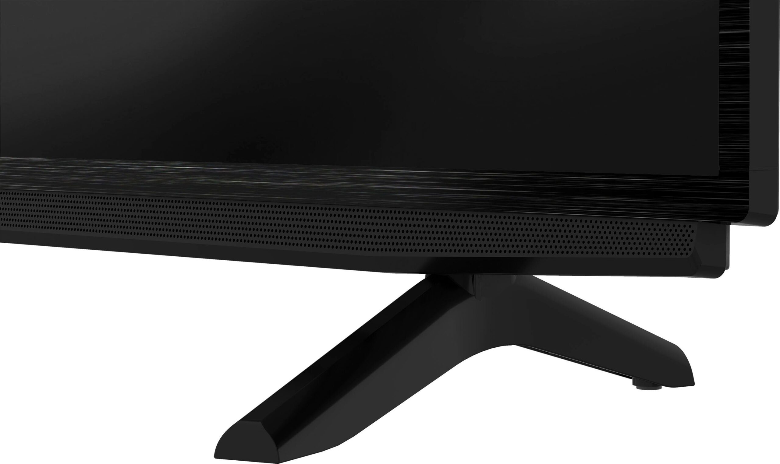 Grundig 65 VOE 72 DMV000 LED-Fernseher (164 cm/65 Zoll, 4K Ultra HD, Android TV, Smart-TV, High Dynamic Range HDR 10, USB-Recording, Magic Fidelity-Sound) – Bild 12