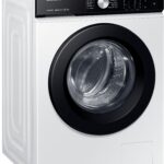 Samsung Waschmaschine WW1EBBA049AE, 11 kg, 1400 U/min