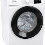 GORENJE Waschmaschine Wave NEI94APS, 9 kg, 1400 U/min