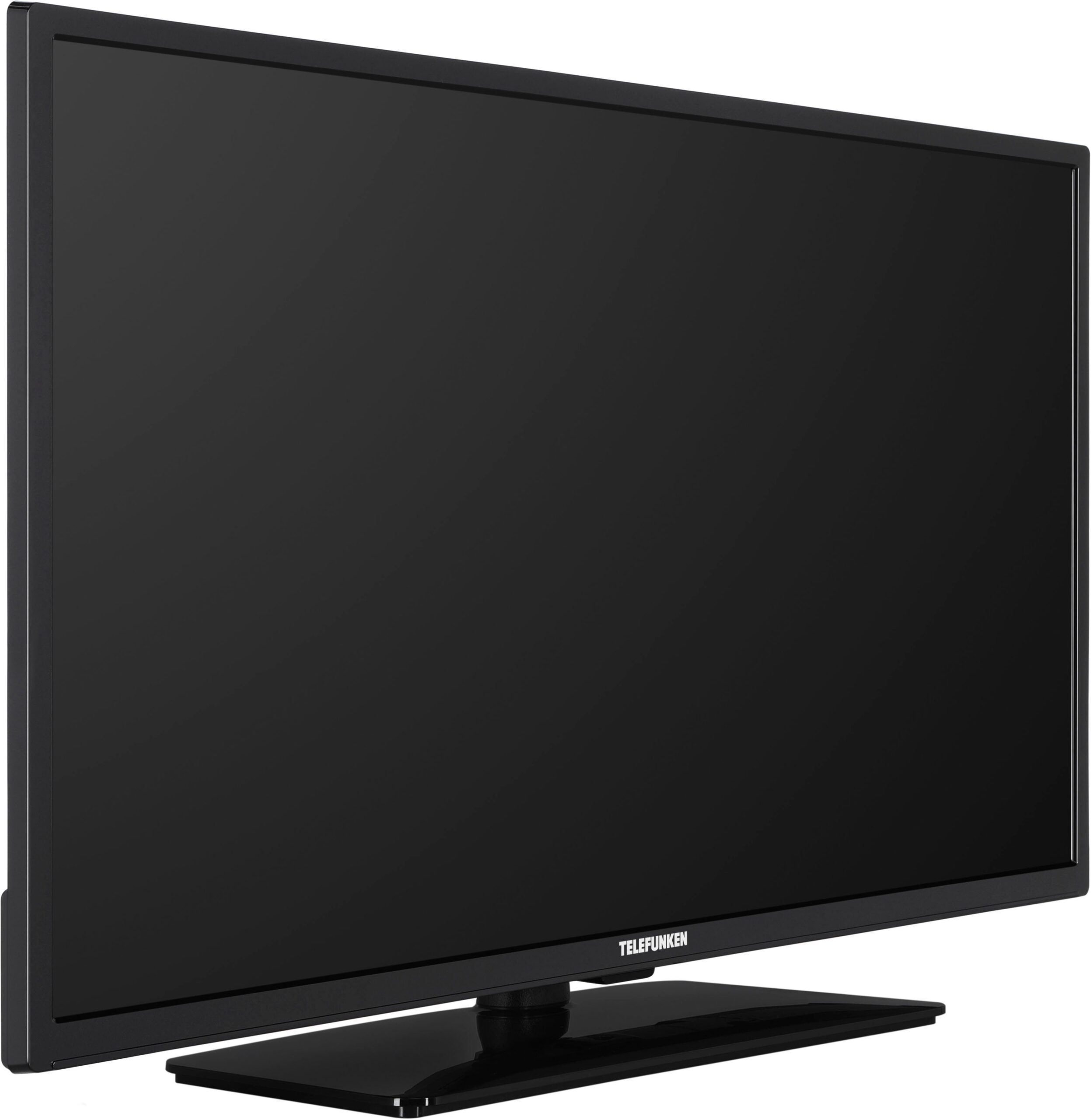 Telefunken OS-32H500I LED-Fernseher (80 cm/32 Zoll, HD-ready, Smart-TV) – Bild 3