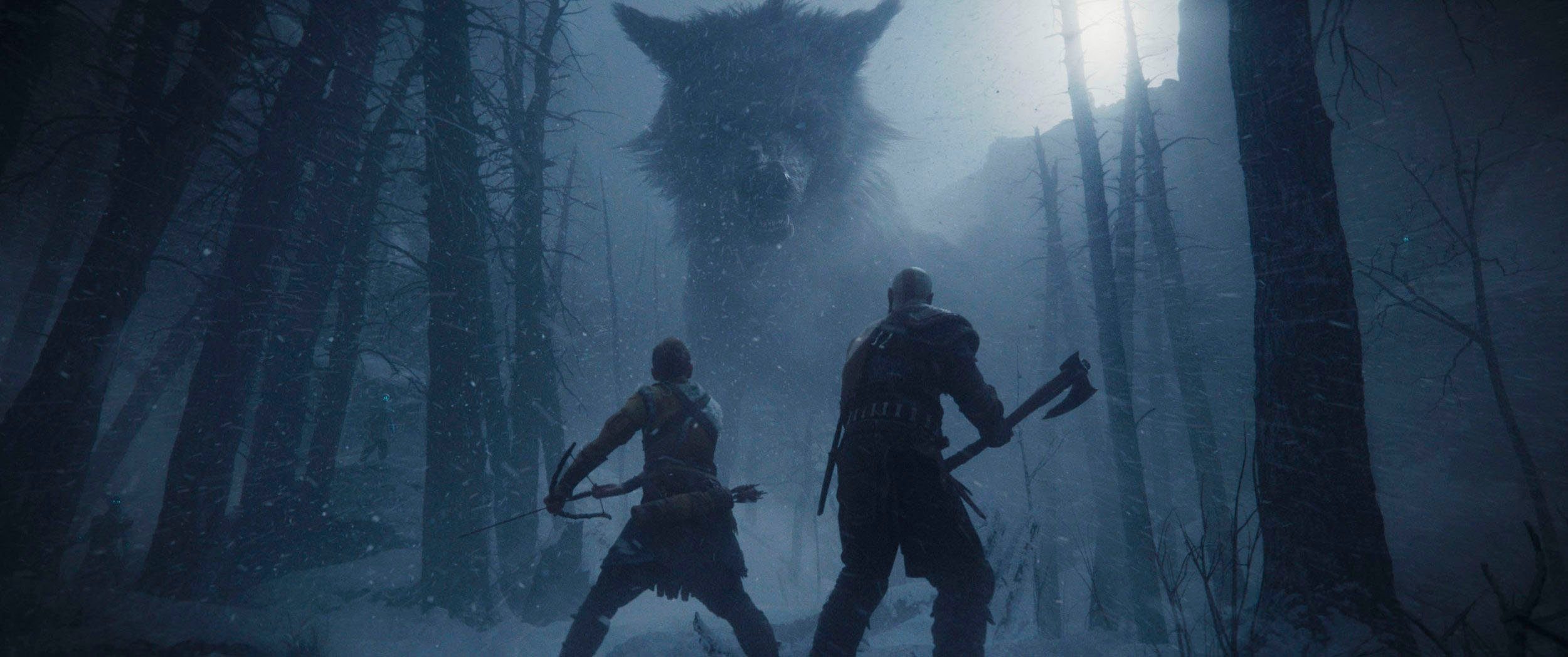 PlayStation 5 inkl. God of War: Ragnarök – Bild 27