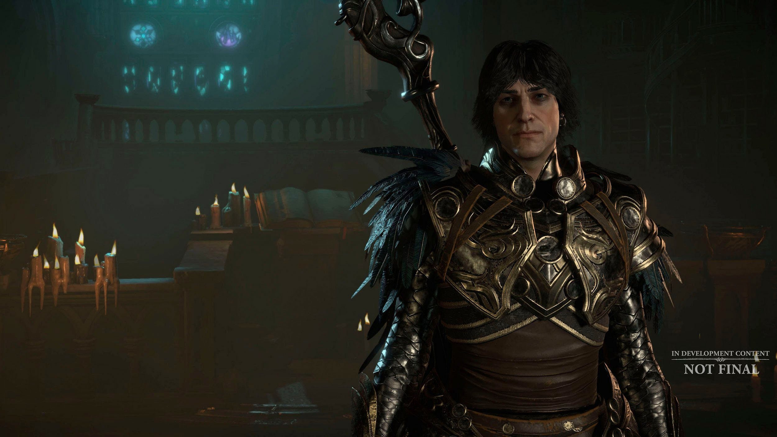 PlayStation 5 inkl. Diablo IV – Bild 20