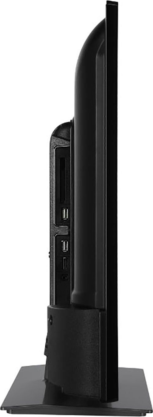 Hanseatic 32H800HDS LED-Fernseher (80 cm/32 Zoll, HD ready, Android TV, Smart-TV) – Bild 5