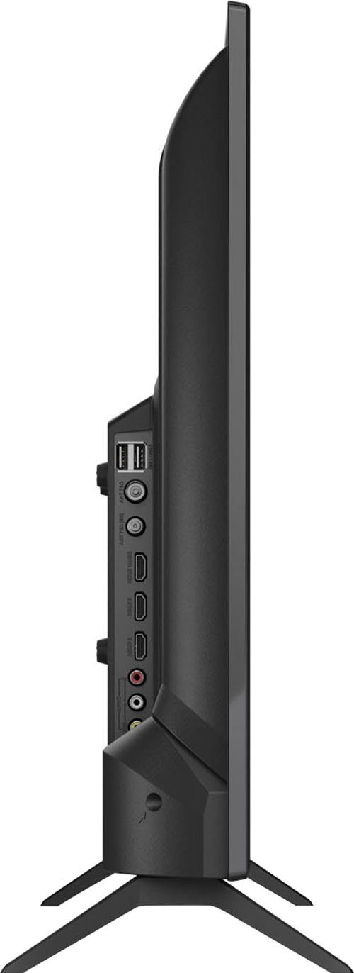 Sharp 1T-C32FAx LED-Fernseher (80 cm/32 Zoll, HD-ready) – Bild 7