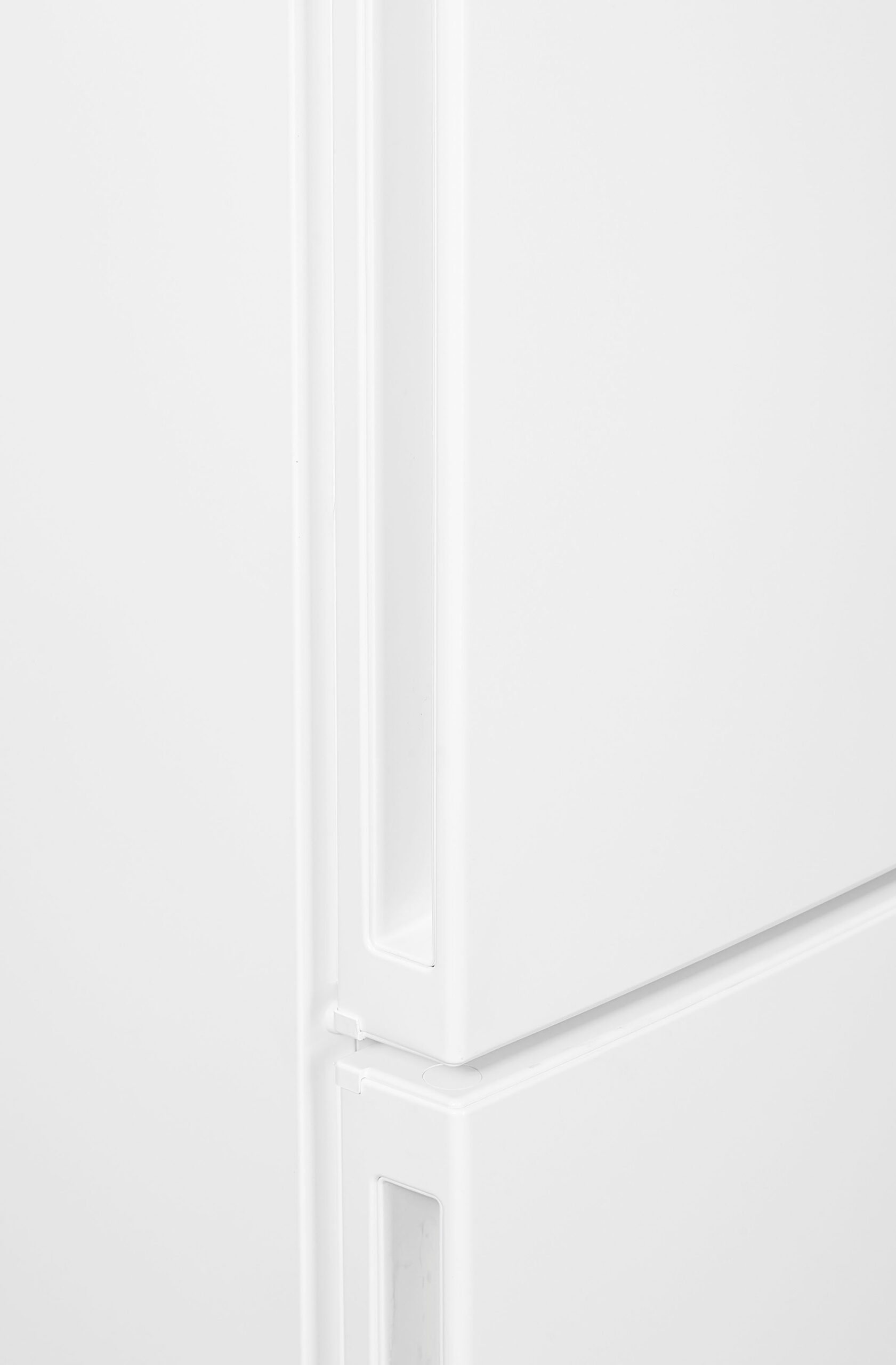 SIEMENS Kühl-/Gefrierkombination KG39EAWCB, 201 cm hoch, 60 cm breit – Bild 6