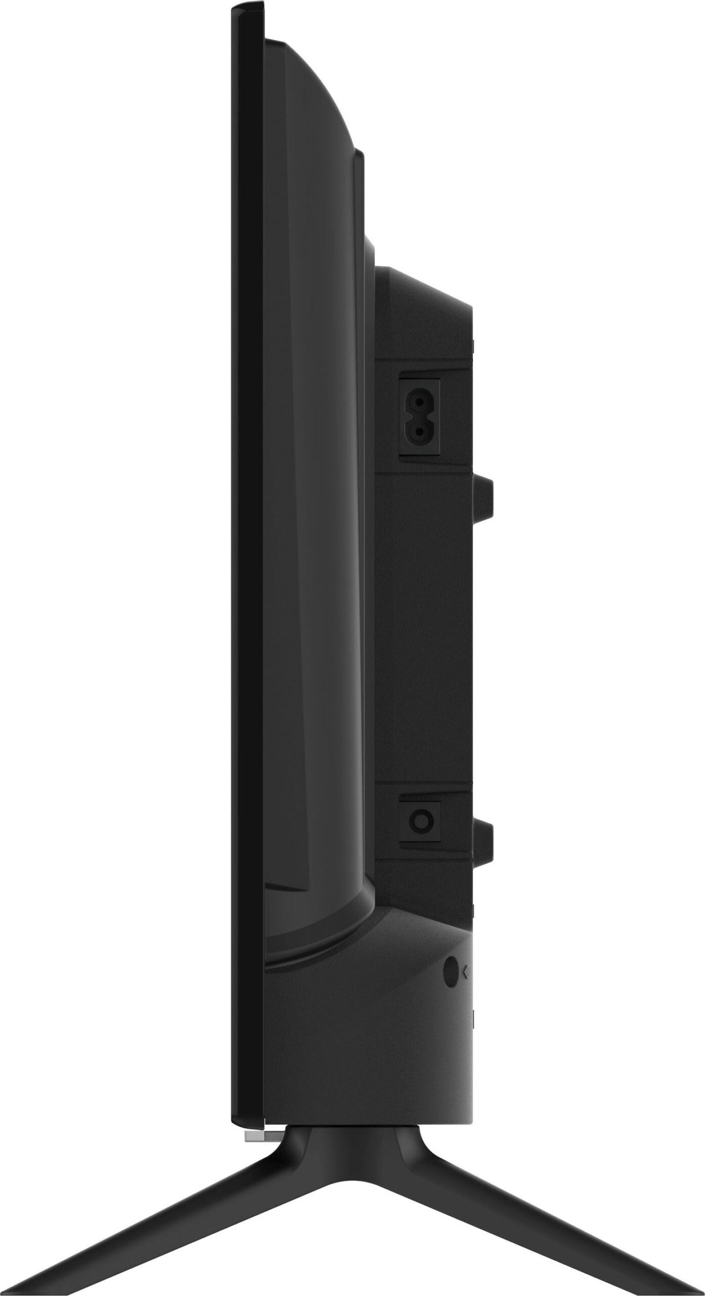 Blaupunkt 24H1372Ex LED-Fernseher (60 cm/24 Zoll, HD) – Bild 6