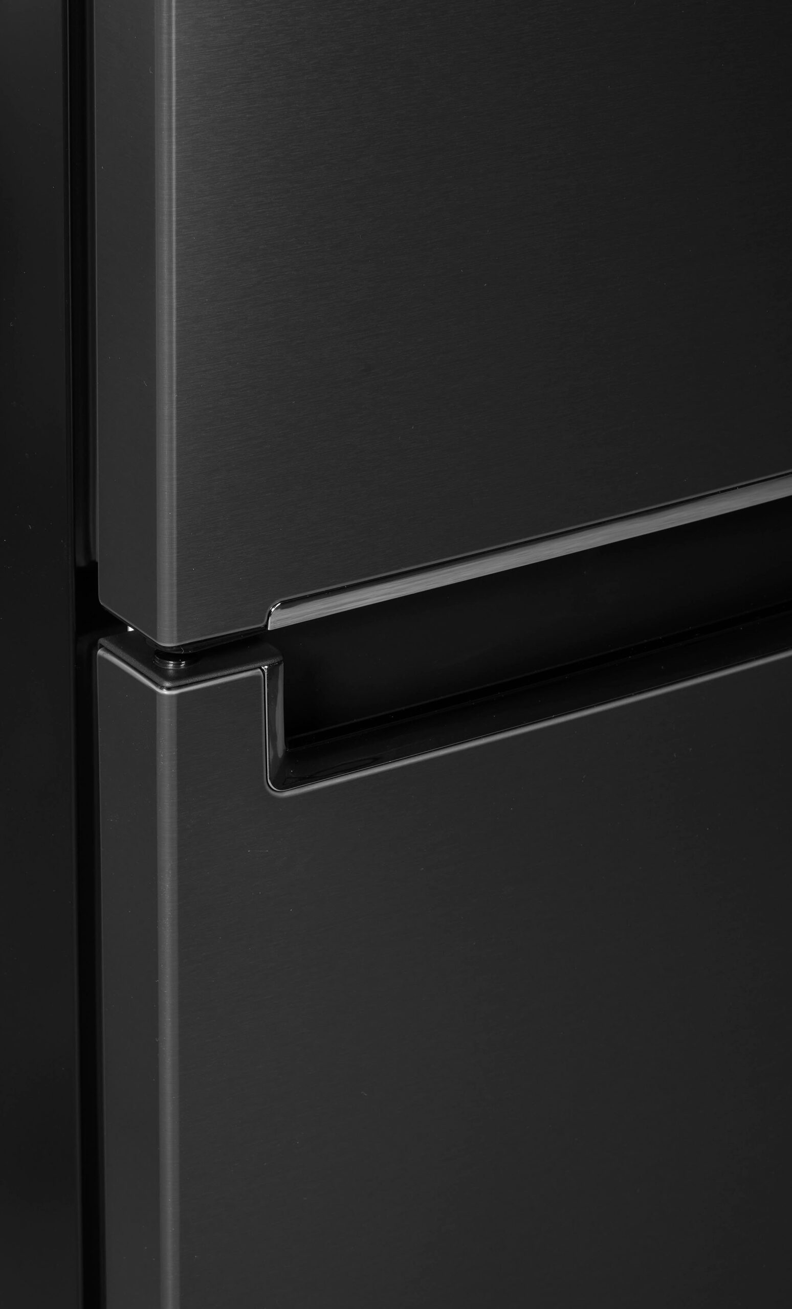 LG Kühl-/Gefrierkombination GBB92MCACP, 203 cm hoch, 59,5 cm breit – Bild 9