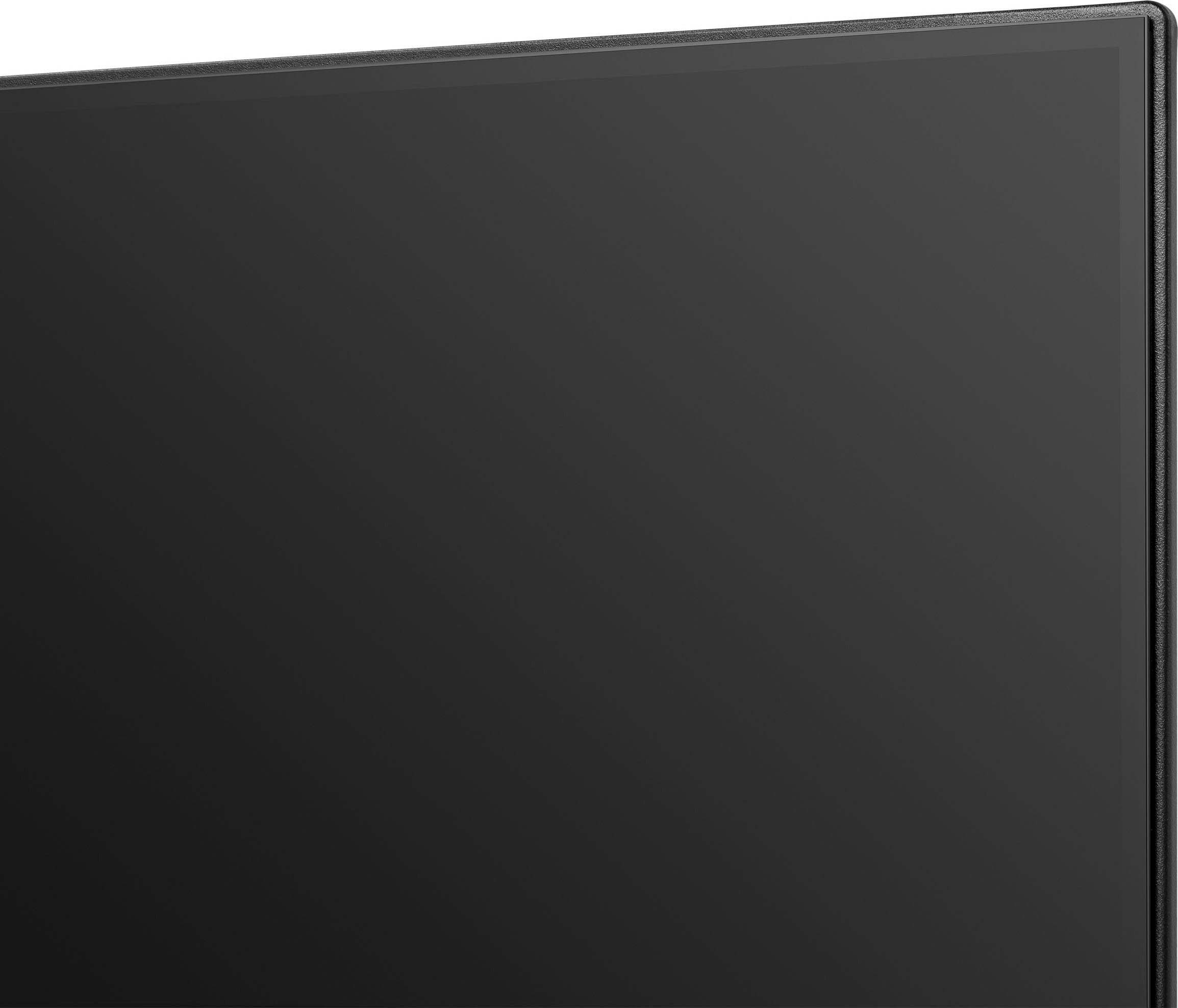 Hisense 50E77KQ QLED-Fernseher (126 cm/50 Zoll, 4K Ultra HD, Smart-TV) – Bild 10