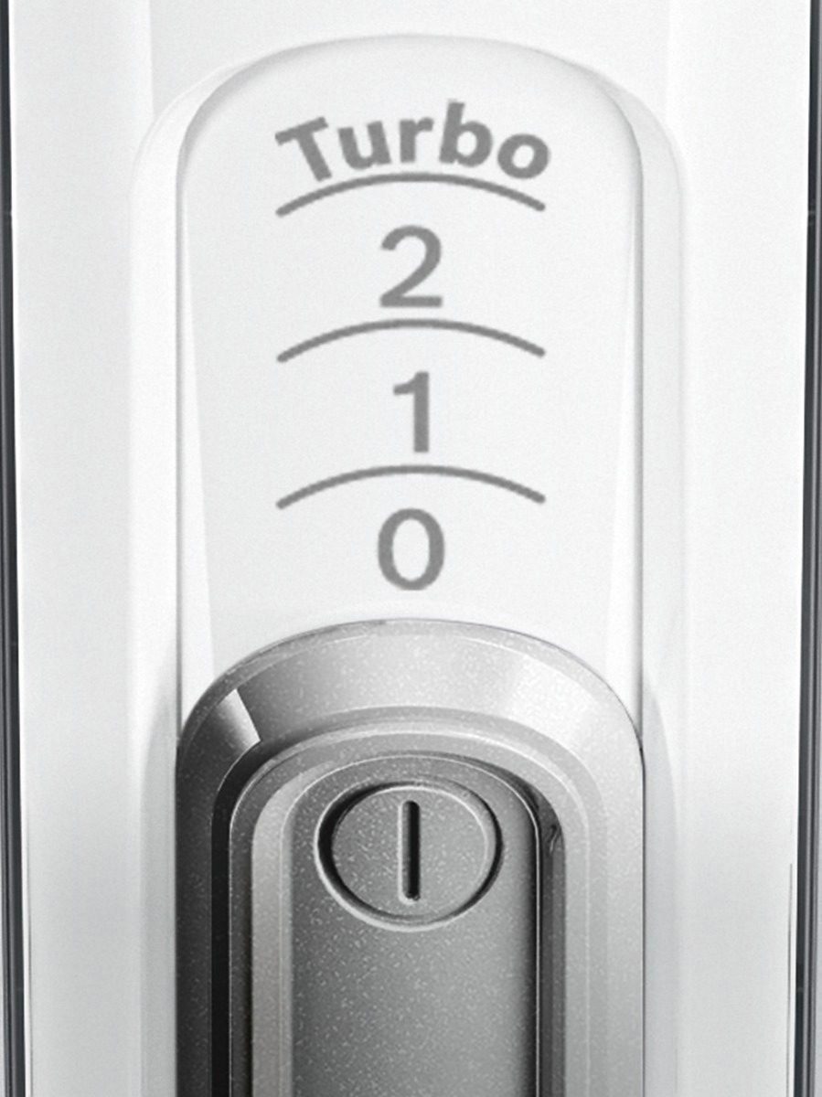 BOSCH Akku-Stielstaubsauger Athlet 25.2 V BCH6ATH25, 60 Min. Laufzeit, beutellos, 3 Leistungsstufen, alle Bodenarten – Bild 21