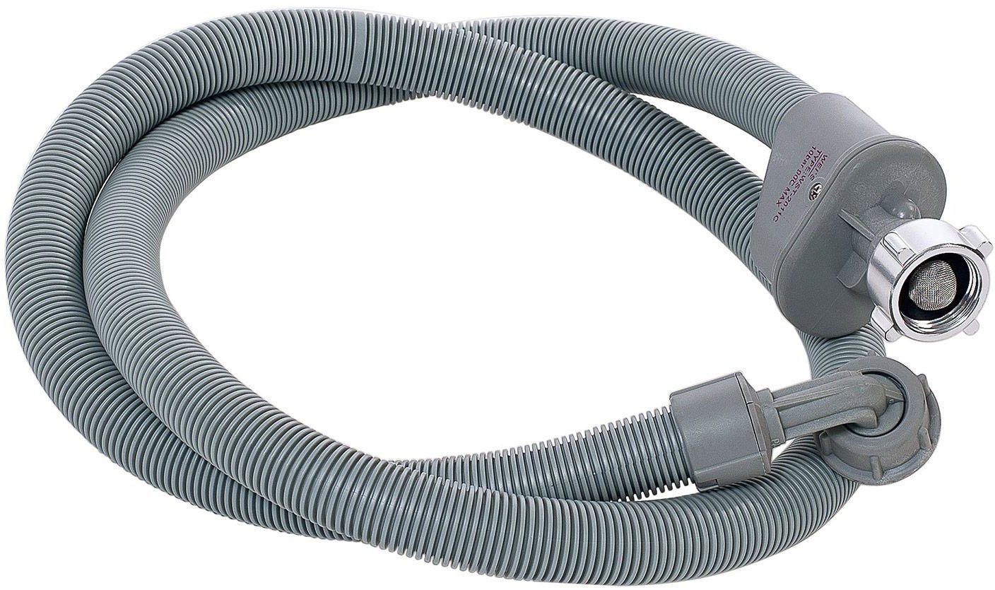 Hanseatic Waschmaschine Toplader HTW510D, 5 kg, 1000 U/min – Bild 9