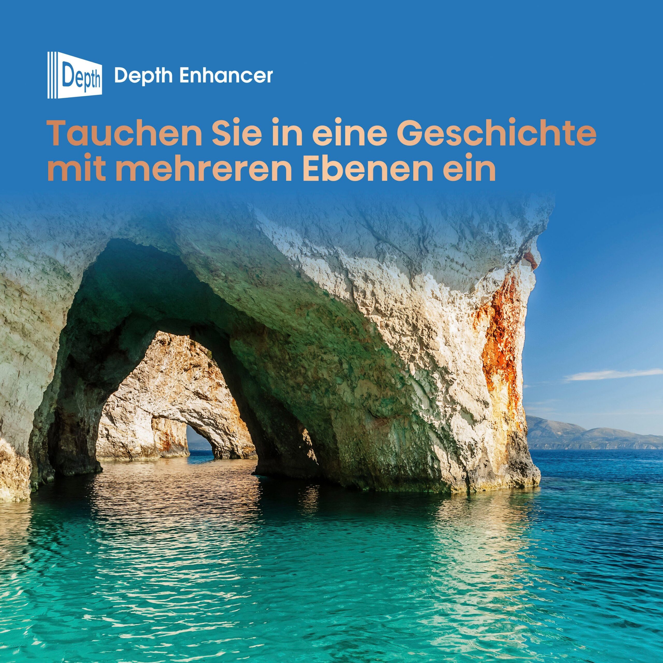 Hisense 40E41KT LED-Fernseher (100 cm/40 Zoll, Full HD, Smart-TV, Alexa Built-In, Game Mode, Hotel Mode, Smart-TV,Triple Tuner DVB-T2 / T/C / S2 / S) – Bild 13