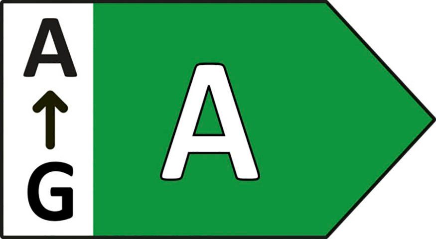 BOSCH Waschmaschine WGG154A21, 10 kg, 1400 U/min – Bild 6