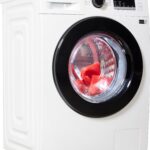 Samsung Waschmaschine WW8ET4048CE, 8 kg, 1400 U/min