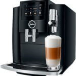 JURA Kaffeevollautomat 15381 S8