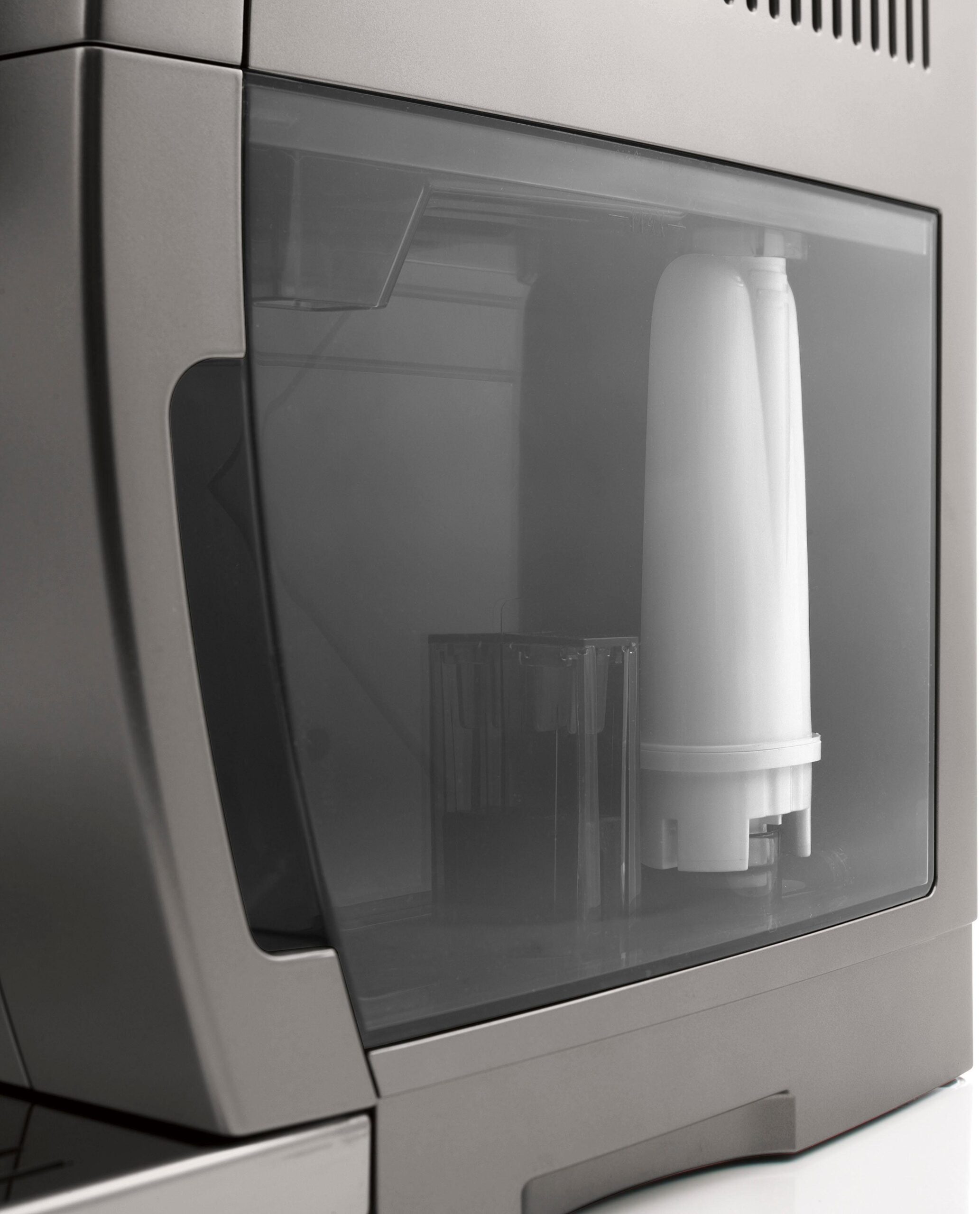 De'Longhi Kaffeevollautomat Dinamica Plus ECAM 370.95.T – Bild 11