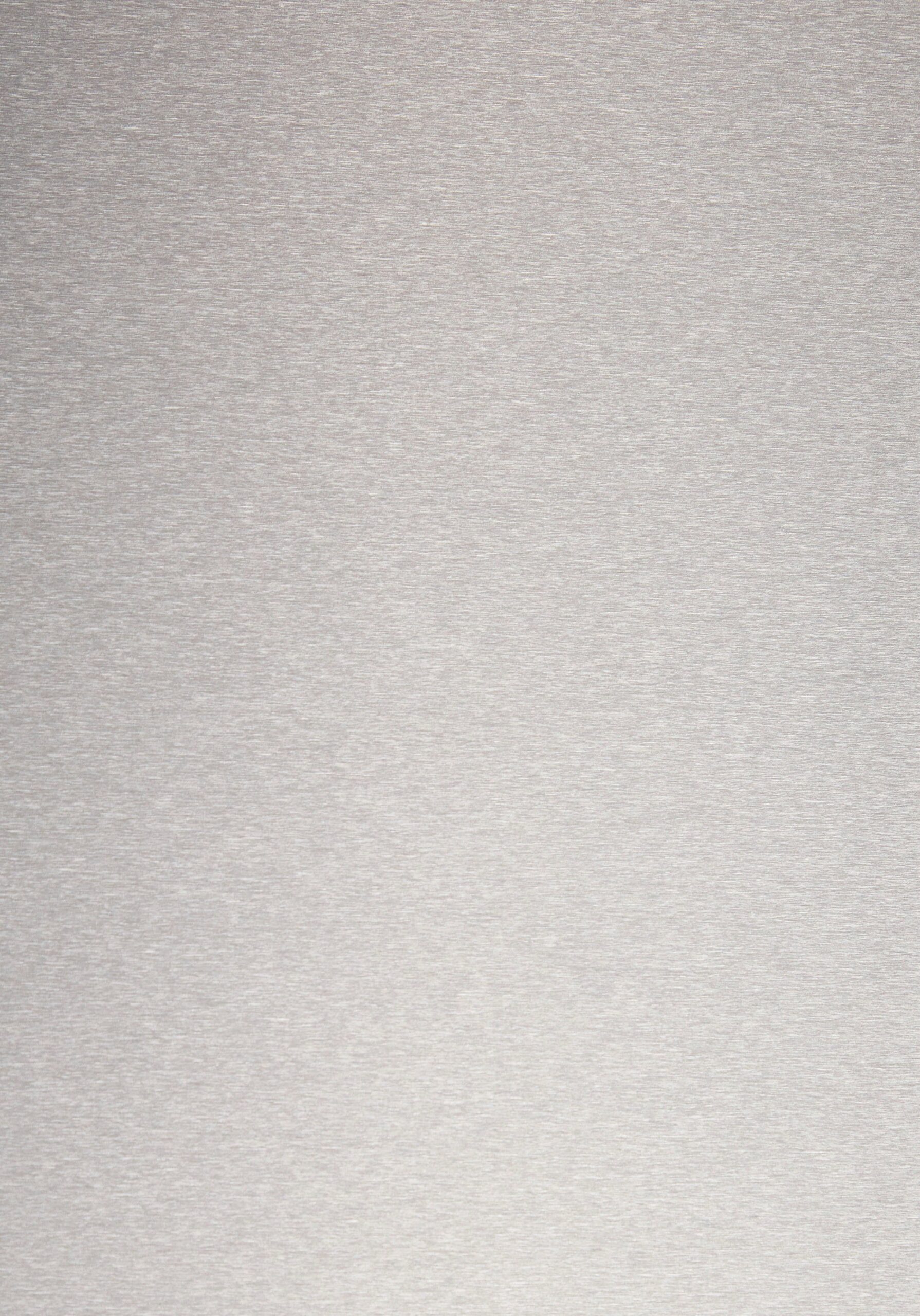 Sharp Kühl-/Gefrierkombination SJ-BA10IEXIC-EU, 186 cm hoch, 59,5 cm breit – Bild 24
