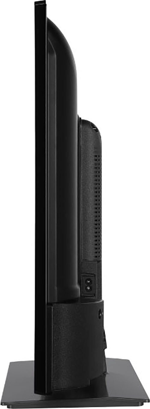 Hanseatic 32H800HDS LED-Fernseher (80 cm/32 Zoll, HD ready, Android TV, Smart-TV) – Bild 6