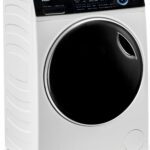 Haier Waschmaschine HW80-B14979, 8 kg, 1400 U/min
