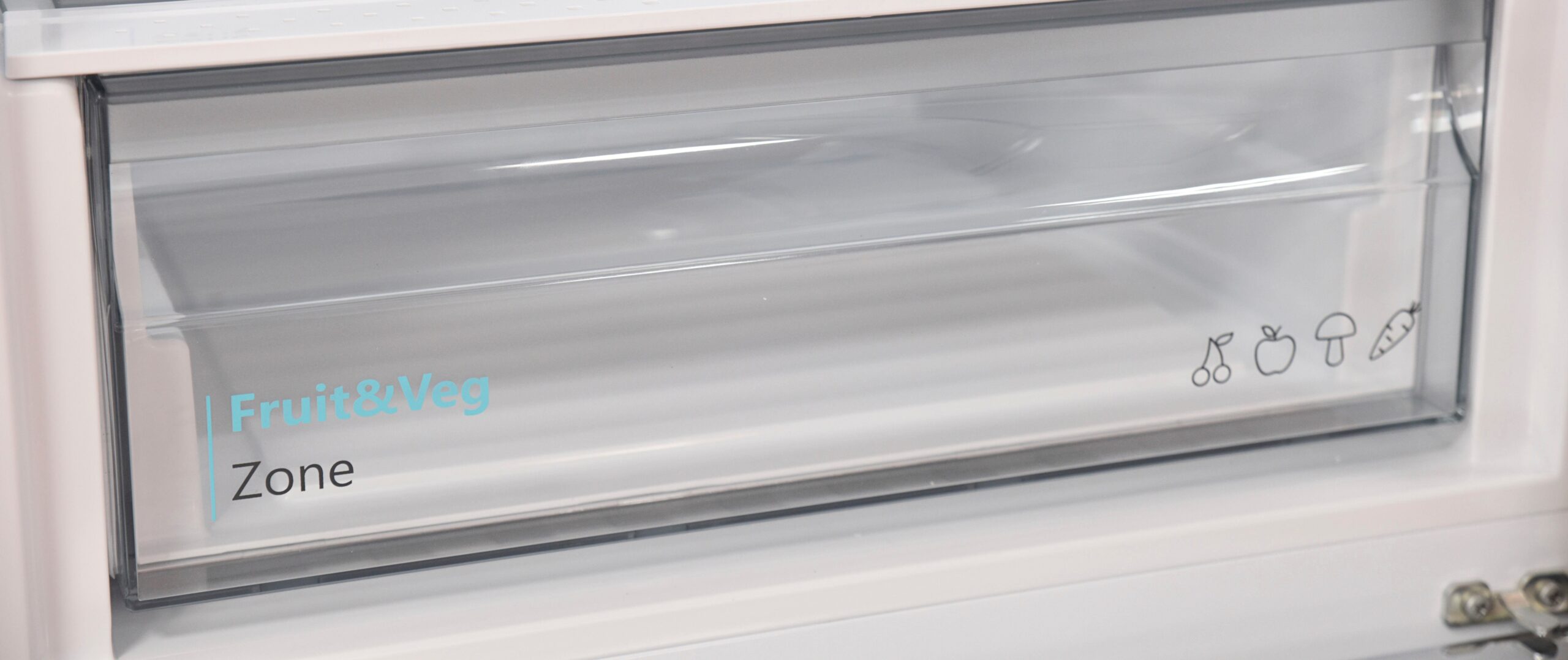 Sharp Kühl-/Gefrierkombination SJ-BA10IEXIC-EU, 186 cm hoch, 59,5 cm breit – Bild 20