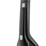 AEG Akku-Hand-und Stielstaubsauger CX7-2-45MÖ, 2200 W, beutellos, Flexible 2in1 Funktion, mit Bürstenreinigungsfunktion