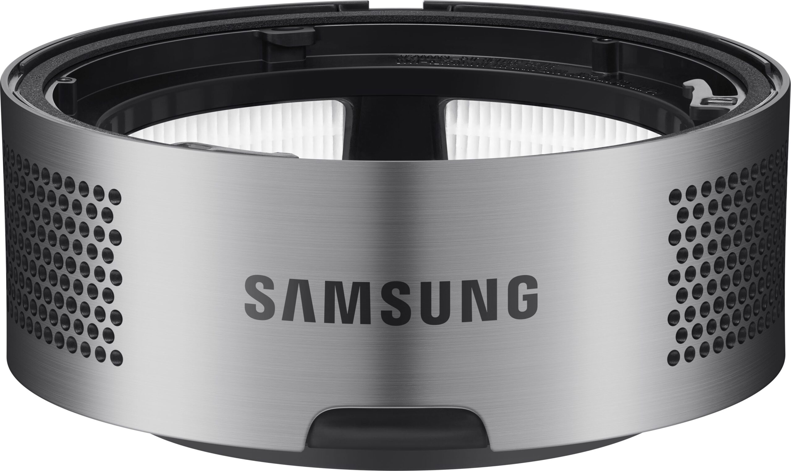 Samsung Akku-Stielstaubsauger Set bestehend aus Jet 75 complete, 550 W, beutellos, und Clean-Station VS20T7536P5/EG – Bild 23