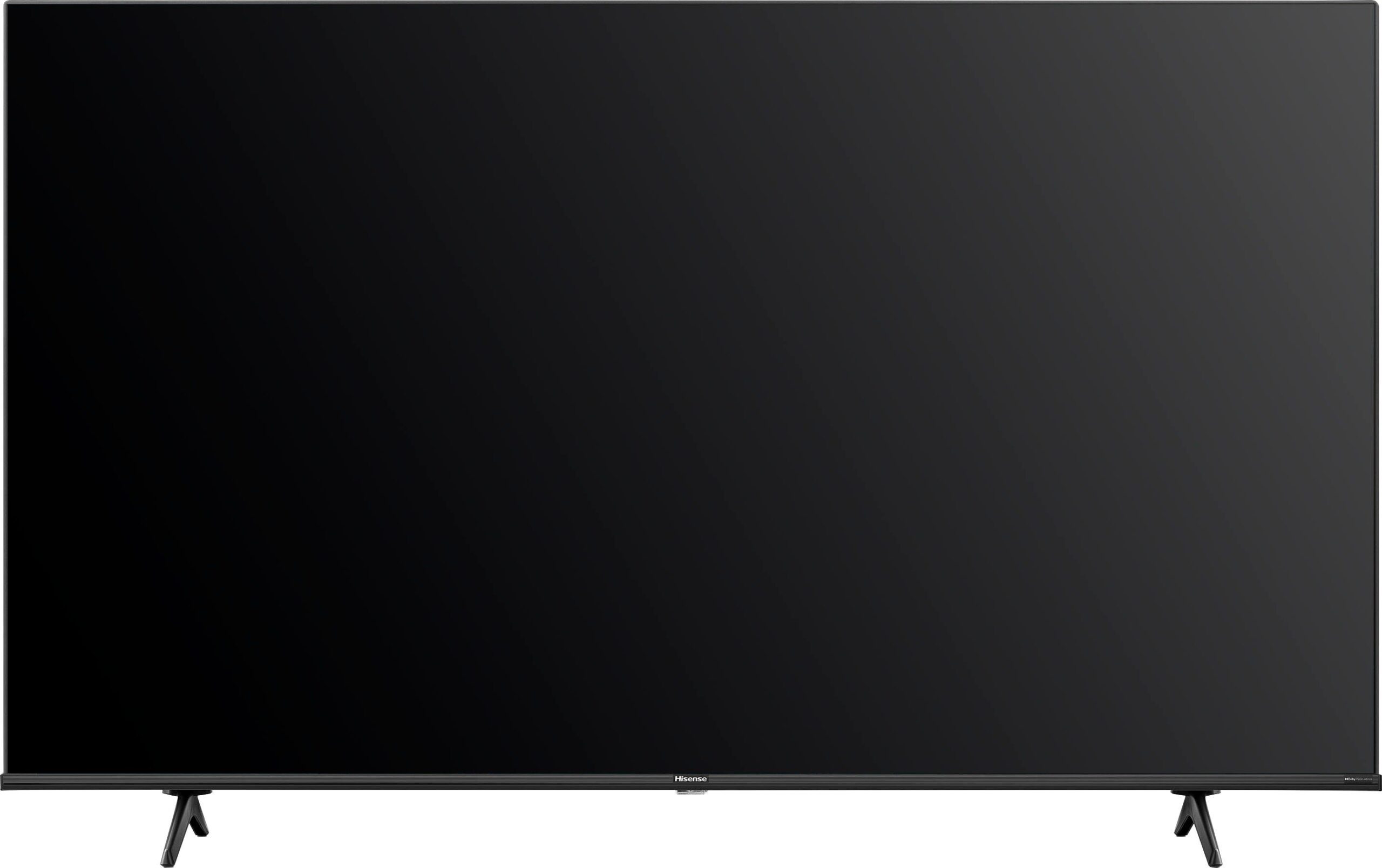 Hisense 50E77KQ QLED-Fernseher (126 cm/50 Zoll, 4K Ultra HD, Smart-TV) – Bild 7