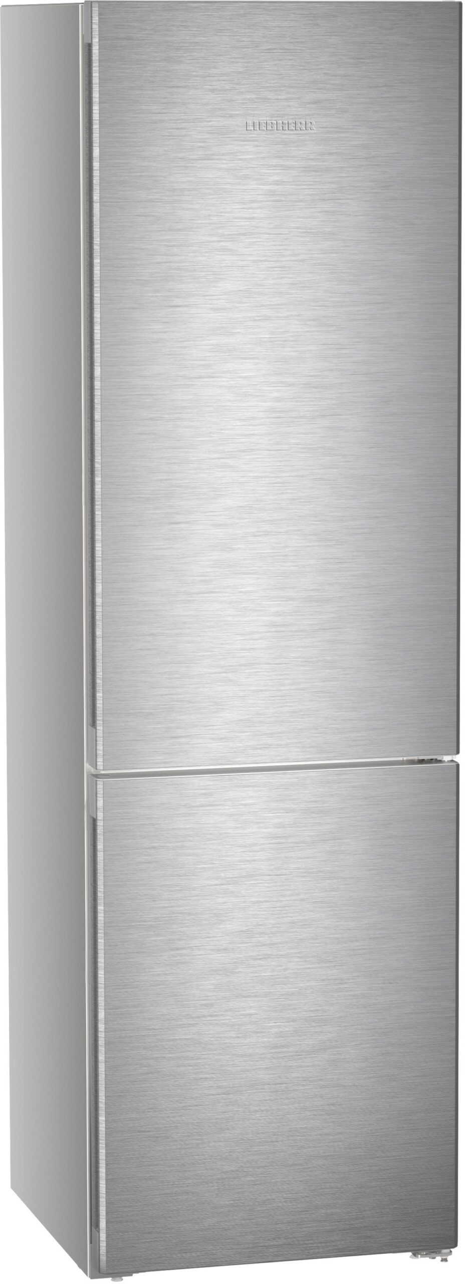 Liebherr Kühl-/Gefrierkombination CNsdb 5723_994877451, 201,5 cm hoch, 59,7 cm breit – Bild 3